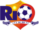 Centro de Futebol Zico SE (Rio de Janeiro)