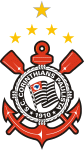 EC Corinthians (Presidente Prudente)