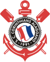 SC Corinthians Alagoano