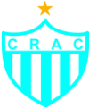 CRAC (Catalão)
