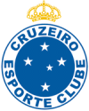 Cruzeiro EC (Belo Horizonte)