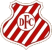 Democrata FC (Sete Lagoas)