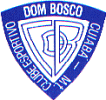 CE Dom Bosco (Cuiab)