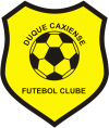 Duquecaxiense FC (Duque de Caxias)
