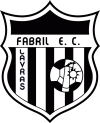 Fabril EC (Lavras)
