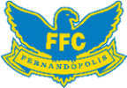 Fernandpolis FC