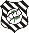 Figueirense FC (Florianpolis)