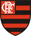 CR Flamengo (Rio de Janeiro)