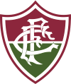 Fluminense FC (Rio de Janeiro)