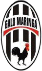Galo Maring FC