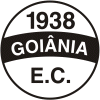 Goinia EC