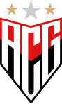 Atltico Clube Goianiense