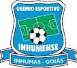 Grêmio Esportivo Inhumense