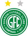 Guarani FC (Campinas)