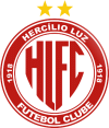 Herclio Luz FC (Tubarão)