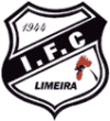 Independente FC (Limeira)