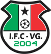 Independente FC (Vrzea Grande)