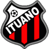 Ituano FC