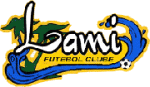 Lami FC (Porto Alegre)