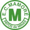 EC Mamor (Patos de Minas)