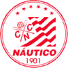 Clube Nutico Capibaribe (Recife)