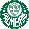 SE Palmeiras (São Paulo)