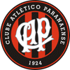Clube Atlético Paranaense (Kurytyba)