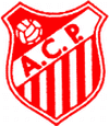 Atltico Clube Paranava