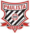 Paulista FC (Jundia)