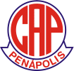 Clube Atltico Penapolense (Penpolis)