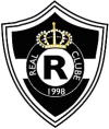 Real Clube (Itumbiara)