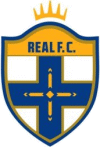Real FC (Ncleo Bandeirante)