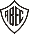 Rio Branco EC (Americana)