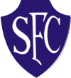 Serrano FC (Petrpolis)