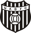 União Agrcola Barbarense FC (Santa Brbara d'Oeste)