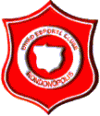 União EC (Rondonpolis)