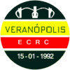 Veranpolis ECRC