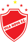 Vila Nova FC (Goinia)