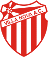 Villa Nova AC (Nova Lima)