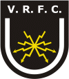 Volta Redonda FC