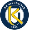 FK Krumowgrad