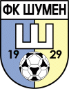 FK Szumen