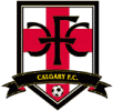 Calgary Storm FC