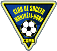 CS Montral-Nord