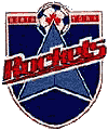 North York Rockets (Toronto)