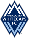 Vancouver Whitecaps