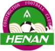 FC Henan