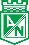 CD Club Atltico Nacional (Medelln)