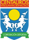 Centauros Villavicencio CD