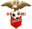 Patriotas FC (Tunja)